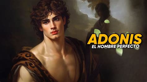 adonitologia wikipedia|Adonis .